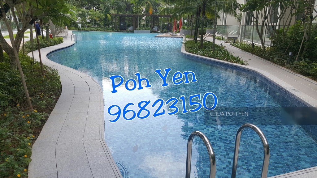 eCO (D16), Condominium #141530762